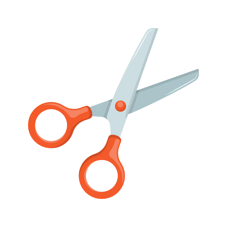 Scissors